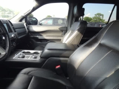 Used 2021  Ford Expedition XLT 4x4 at CarloanExpress&period;Com near Hampton&comma; VA