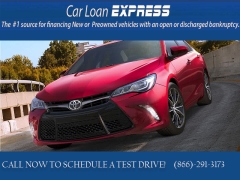 Vehicle Image Preview