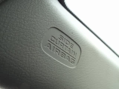 Used 2010  Honda CR-V 4d SUV 4WD EX at CarloanExpress&period;Com near Hampton&comma; VA