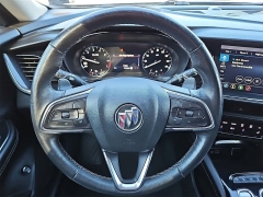 Used 2021  Buick Envision AWD 4dr Preferred at CarloanExpress&period;Com near Hampton&comma; VA