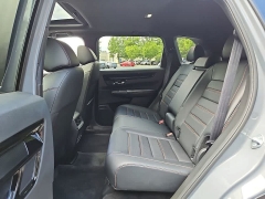 Used 2023  Honda CR-V Hybrid Sport Touring AWD at CarloanExpress&period;Com near Hampton&comma; VA