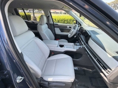 Used 2026  Hyundai Santa Fe SEL AWD at CarloanExpress&period;Com near Hampton&comma; VA