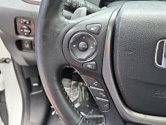 Used 2023  Honda Ridgeline RTL AWD at CarloanExpress&period;Com near Hampton&comma; VA