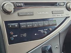 Used 2015  Lexus RX 350 AWD 4dr at CarloanExpress&period;Com near Hampton&comma; VA