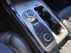 Used 2023  Ford Explorer ST 4WD at CarloanExpress.Com near Hampton, VA