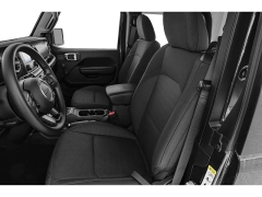 Used 2019  Jeep Wrangler Sport S 4x4 at CarloanExpress&period;Com near Hampton&comma; VA