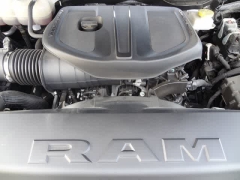 Used 2025  Ram 1500 4WD Rebel Crew Cab 5'7" Box at CarloanExpress&period;Com near Hampton&comma; VA