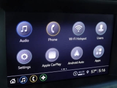 Used 2024  GMC Terrain AWD 4dr SLT at CarloanExpress&period;Com near Hampton&comma; VA