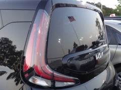 Used 2025  Kia Soul LX FWD at CarloanExpress&period;Com near Hampton&comma; VA