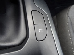 Used 2025  Kia K4 LXS FWD at CarloanExpress&period;Com near Hampton&comma; VA