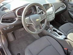 Used 2024  Chevrolet Malibu 4dr Sdn 1LT at CarloanExpress&period;Com near Hampton&comma; VA