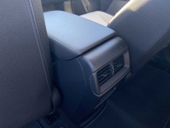 Used 2025  Honda CR-V EX AWD at CarloanExpress.Com near Hampton, VA