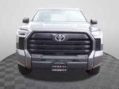 Used 2024  Toyota Tundra 4WD SR5 Double Cab 6&period;5ft Bed at CarloanExpress&period;Com near Hampton&comma; VA