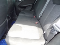 Used 2016  Dodge Dart 4d Sedan SE at CarloanExpress&period;Com near Hampton&comma; VA