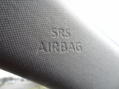 Used 2023  Toyota Highlander FWD &lpar;Natl&rpar; at CarloanExpress&period;Com near Hampton&comma; VA