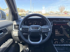 Used 2026  GMC Terrain AWD 4dr Elevation at CarloanExpress&period;Com near Hampton&comma; VA