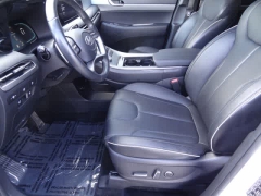 Used 2023  Hyundai Palisade SEL AWD at CarloanExpress&period;Com near Hampton&comma; VA