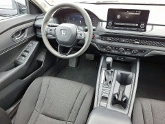 Used 2024  Honda Accord Sedan EX CVT at CarloanExpress&period;Com near Hampton&comma; VA
