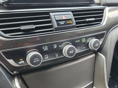 Used 2022  Honda Accord Hybrid Sport Sedan at CarloanExpress&period;Com near Hampton&comma; VA