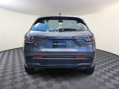 Used 2024  Honda HR-V LX AWD CVT at CarloanExpress&period;Com near Hampton&comma; VA