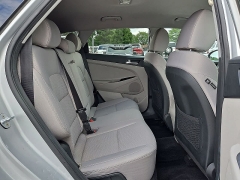 Used 2019  Hyundai Tucson 4d SUV AWD Value at CarloanExpress&period;Com near Hampton&comma; VA