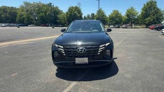 Used 2024  Hyundai Tucson SEL AWD &ast;Ltd Avail&ast; at CarloanExpress&period;Com near Hampton&comma; VA