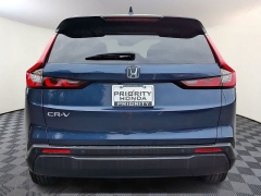 Used 2024  Honda CR-V EX-L AWD at CarloanExpress&period;Com near Hampton&comma; VA