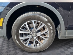 Used 2020  Volkswagen Tiguan 2&period;0T FWD at CarloanExpress&period;Com near Hampton&comma; VA