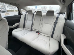 Used 2024  Honda Accord Sedan EX CVT at CarloanExpress&period;Com near Hampton&comma; VA