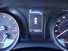 Used 2024  Toyota Camry SE Auto at CarloanExpress.Com near Hampton, VA