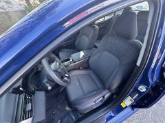 Used 2025  Toyota Camry &lpar;Natl&rpar; at CarloanExpress&period;Com near Hampton&comma; VA