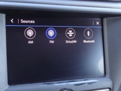 Used 2023  Chevrolet Trailblazer FWD 4dr LT at CarloanExpress.Com near Hampton, VA