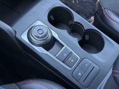 Used 2025  Ford Escape ST-Line FWD at CarloanExpress&period;Com near Hampton&comma; VA