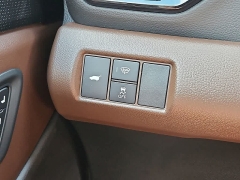 Used 2025  Honda Pilot Elite AWD at CarloanExpress&period;Com near Hampton&comma; VA
