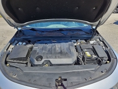 Used 2019  Chevrolet Impala 4d Sedan LS w&sol;1FL V6 at CarloanExpress&period;Com near Hampton&comma; VA