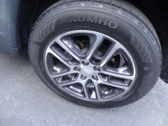 Used 2017  Jeep Compass Latitude FWD at CarloanExpress&period;Com near Hampton&comma; VA