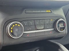 Used 2020  Ford Escape 4d SUV AWD SE at CarloanExpress.Com near Hampton, VA