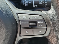 Used 2024  Honda CR-V EX AWD at CarloanExpress&period;Com near Hampton&comma; VA