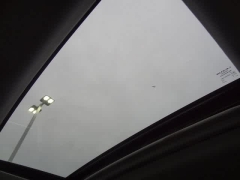 Used 2022  Lexus RX RX 350 AWD at CarloanExpress&period;Com near Hampton&comma; VA