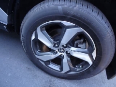 Used 2024  Toyota RAV4 Prime SE at CarloanExpress&period;Com near Hampton&comma; VA