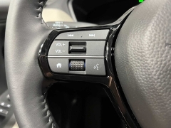 New 2026  Honda HR-V EX-L AWD CVT at CarloanExpress&period;Com near Hampton&comma; VA