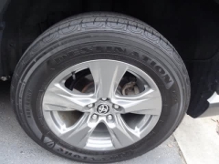 Used 2023  Toyota RAV4 XLE FWD at CarloanExpress&period;Com near Hampton&comma; VA