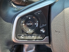 Used 2019  Honda CR-V 4d SUV FWD EX-L at CarloanExpress&period;Com near Hampton&comma; VA