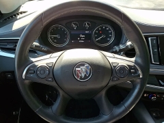 Used 2020  Buick Enclave 4d SUV AWD Essence at CarloanExpress&period;Com near Hampton&comma; VA