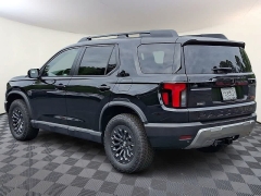New 2026  Honda Passport TrailSport AWD at CarloanExpress&period;Com near Hampton&comma; VA