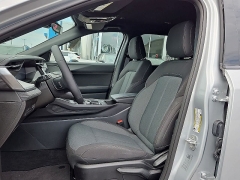 Used 2026  Jeep Cherokee 4x4 at CarloanExpress&period;Com near Hampton&comma; VA