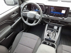 Used 2024  Chevrolet Colorado 4WD Crew Cab Trail Boss at CarloanExpress&period;Com near Hampton&comma; VA