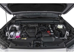 Used 2024  Toyota Grand Highlander AWD &lpar;Natl&rpar; at CarloanExpress&period;Com near Hampton&comma; VA