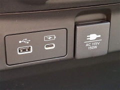 New 2026  Honda Odyssey Elite Auto at CarloanExpress&period;Com near Hampton&comma; VA