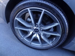 Used 2024  Genesis G70 2&period;5T AWD at CarloanExpress&period;Com near Hampton&comma; VA